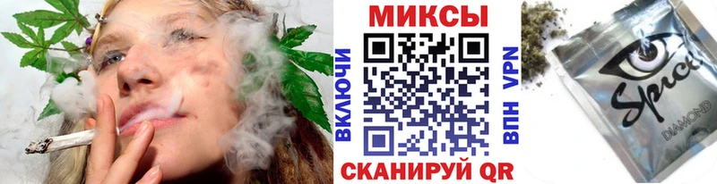 БУТИРАТ буратино Удомля